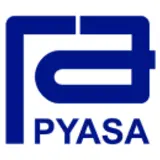 Algunos Testimonios De Nuestros Clientes Pyasa.webp